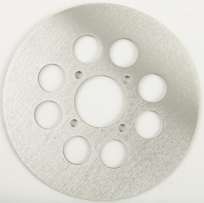 Load image into Gallery viewer, EBC OE Replacement Rotor MPN MD6237D

