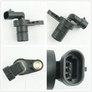 Load image into Gallery viewer, WSM Camshaft Sensor for Mercury / Mercuriser 200 / 1350 Hp 778-115
