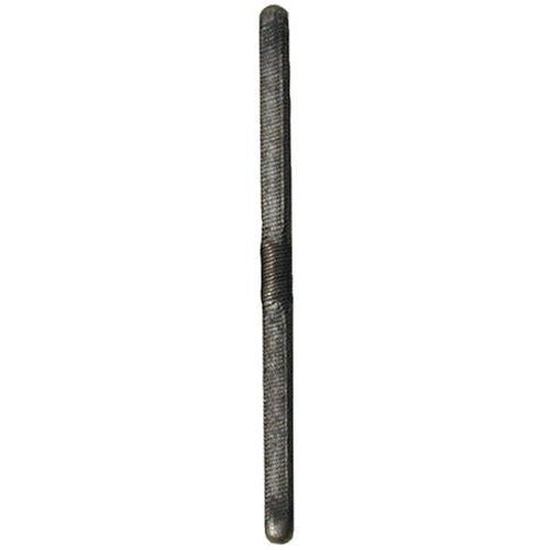 Load image into Gallery viewer, SPI 12-163 Speedometer Square Shaft Ski Doo Universal
