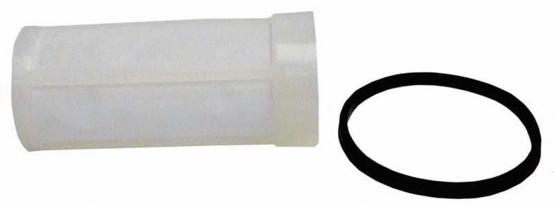 Load image into Gallery viewer, WSM Fuel Filter for Mercury / Mariner 6 - 70 Hp 600-308
