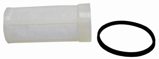 WSM Fuel Filter for Mercury / Mariner 6 - 70 Hp 600-308