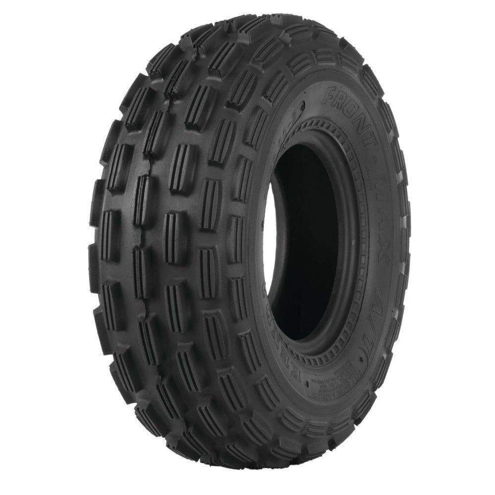 Kenda K284 Tire