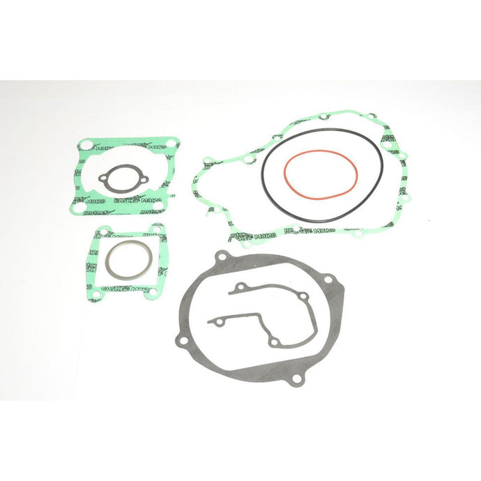 Athena Complete Gasket Kit P400485850130