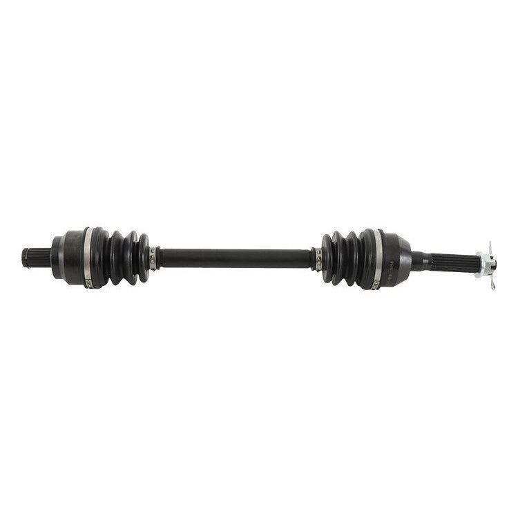 Load image into Gallery viewer, All Balls Heavy Duty Cv Axle Front Right/Left AB8-PO-8-362
