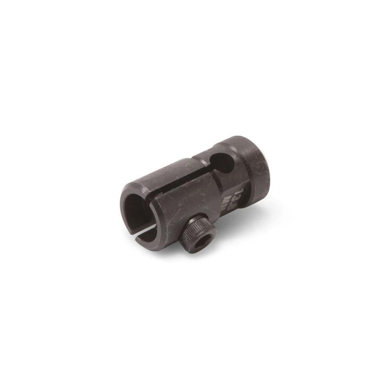 Load image into Gallery viewer, Motion Pro Engine Dowel Pin Remover 19mm 08-0708

