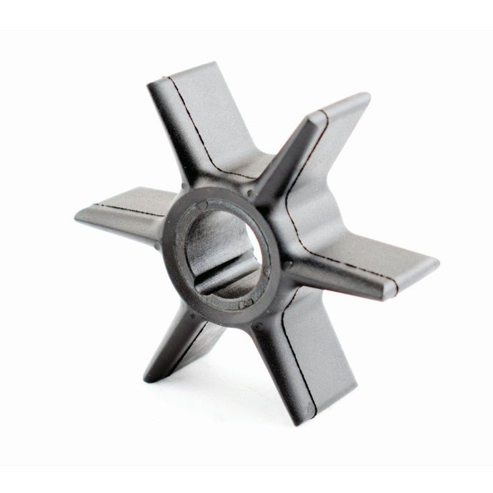 WSM Water Pump Impeller for Force / Mercury / Mariner 30 - 75 Hp 700-230