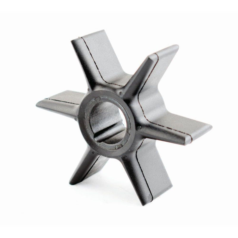 Load image into Gallery viewer, WSM Water Pump Impeller for Force / Mercury / Mariner 30 - 75 Hp 700-230
