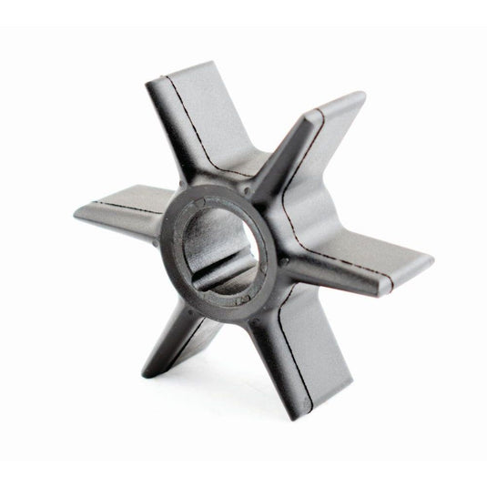 WSM Water Pump Impeller for Force / Mercury / Mariner 30 - 75 Hp 700-230