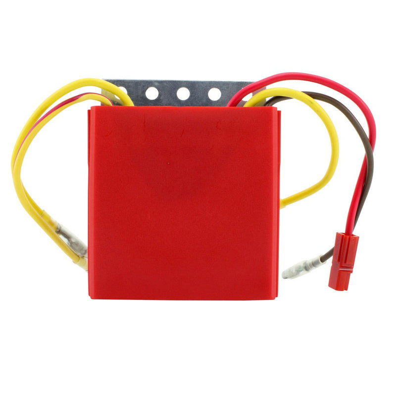 Load image into Gallery viewer, RMStator Voltage Regulator Rectifier RM30Y14
