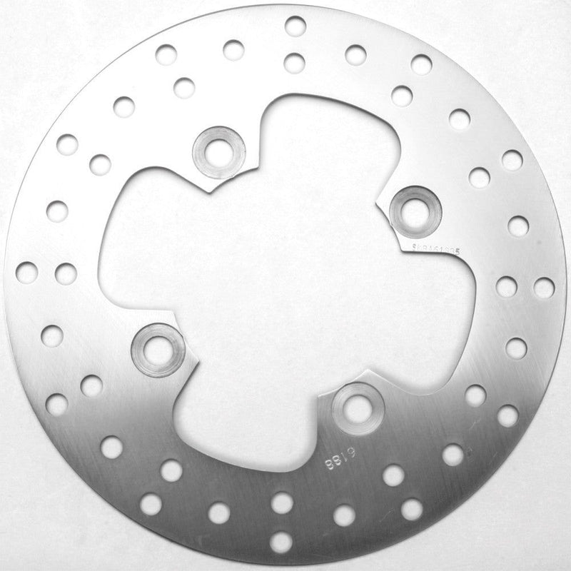 Load image into Gallery viewer, EBC OE Replacement Rotor MPN MD6188D
