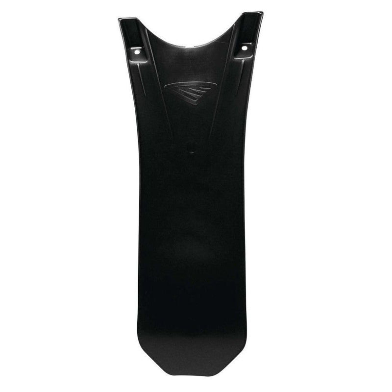 Load image into Gallery viewer, Cycra Mud Flap Black - 1CYC-3882-12

