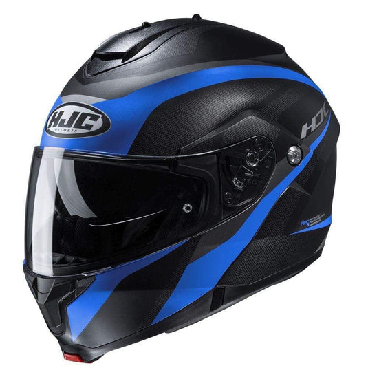 HJC C91 Taly Modular Street Helmet
