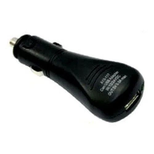 Load image into Gallery viewer, SPI UP-01056 Power Port With Usb Output
