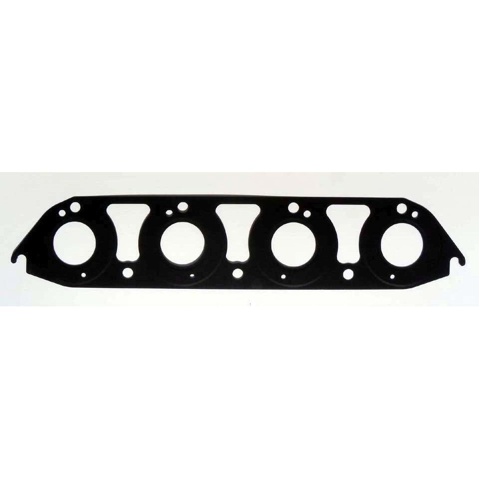 WSM Exhaust Manifold Gasket for Kawasaki 1500 Ultra 250 / 260 / 300 07-11