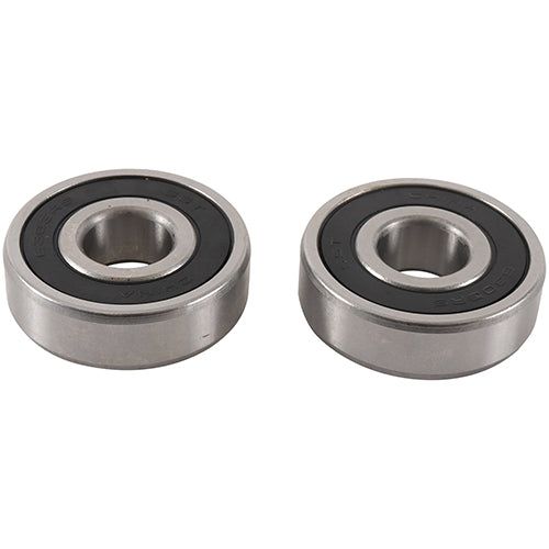 1986-2006 Kawasaki VULCAN 750 Pivot Works Rear Wheel And Seal Kit Kawasaki Stree