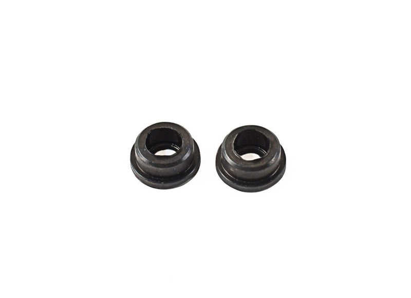 Load image into Gallery viewer, WSM Exhaust Bushing for Sea-Doo 800 / 951 99-07 Pack of 2 011-516-02

