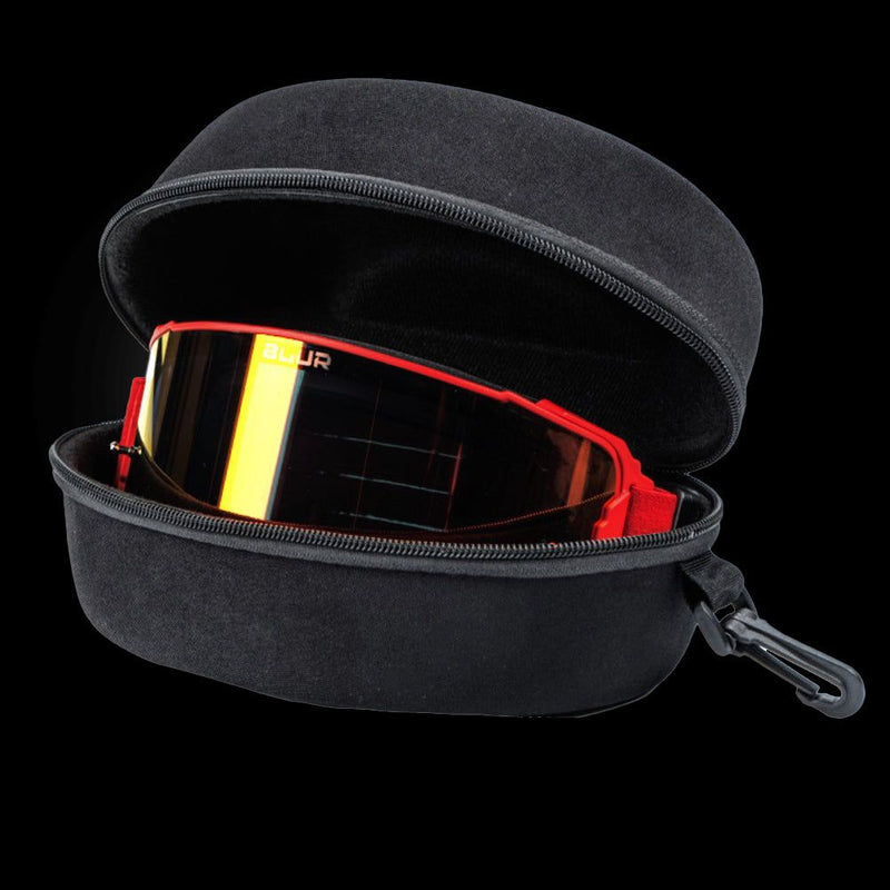 Load image into Gallery viewer, Blur Optics B-60 Goggles
