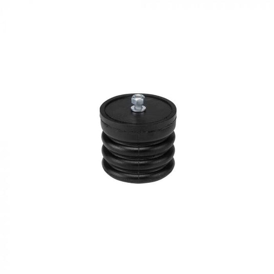 SumoSprings Front Suspension Stabilizers Fits Select Mercedes-Benz & Freightliner Sprinter 2500/3500 (4 wheel drive models only)
