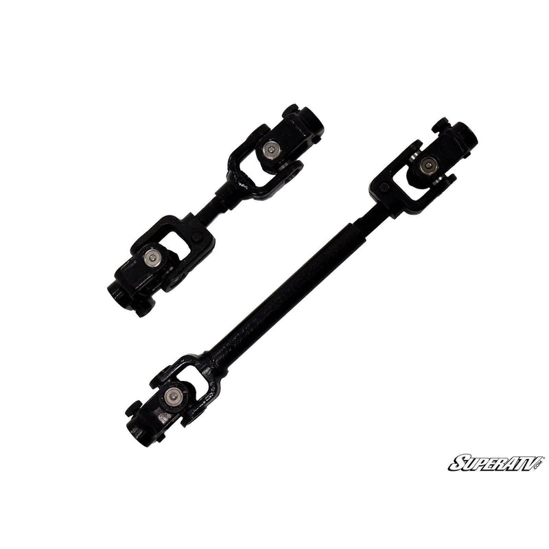 Load image into Gallery viewer, SuperATV Honda Pioneer 1000 Power Steering Kit  Without Factory EPS PS-H-PIO1K
