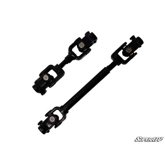 SuperATV Honda Pioneer 1000 Power Steering Kit  Without Factory EPS PS-H-PIO1K