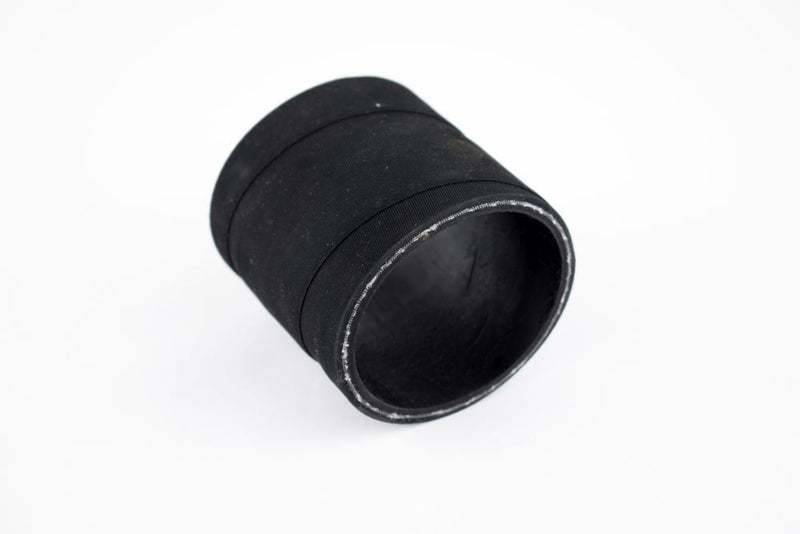 Load image into Gallery viewer, WSM Exhaust Hose for Sea-Doo 1503 4-Tec 02-08 011-425
