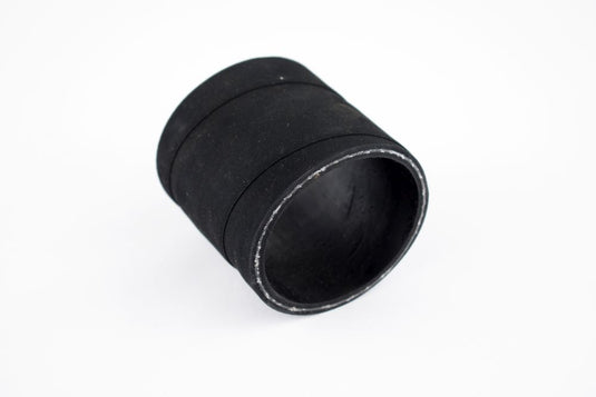 WSM Exhaust Hose for Sea-Doo 1503 4-Tec 02-08 011-425