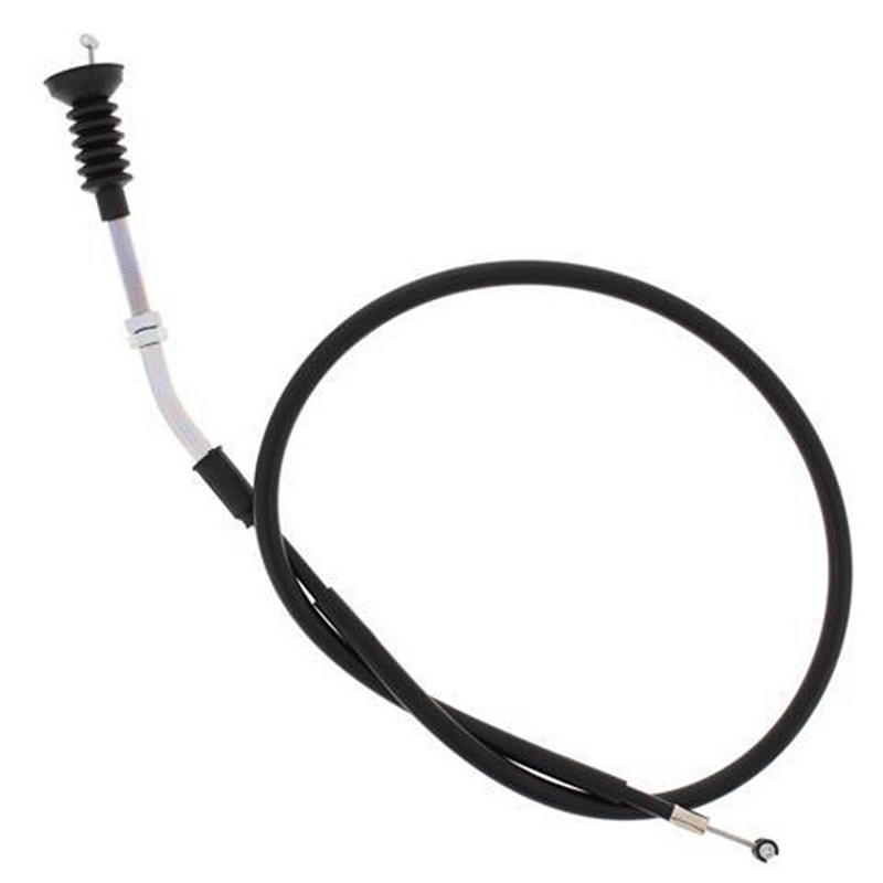 Load image into Gallery viewer, All Balls Clutch Cable For Kawasaki KLX450R 2008-2009 45-2082

