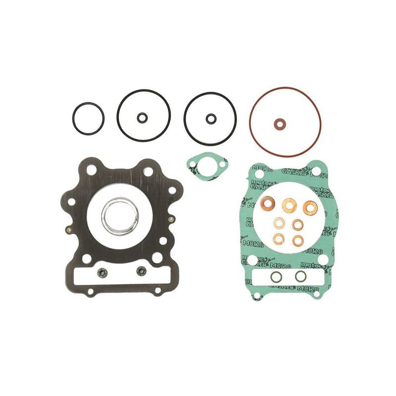 Load image into Gallery viewer, Athena Top End Gasket Kit P400210600300
