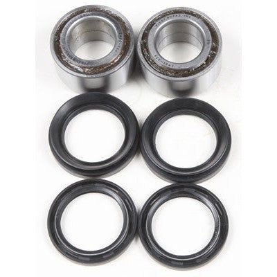 Load image into Gallery viewer, 1998-2004 Arctic Cat  ATV 400 Pivot Works Front Wheel Bearing Kit Arctic Cat Atv
