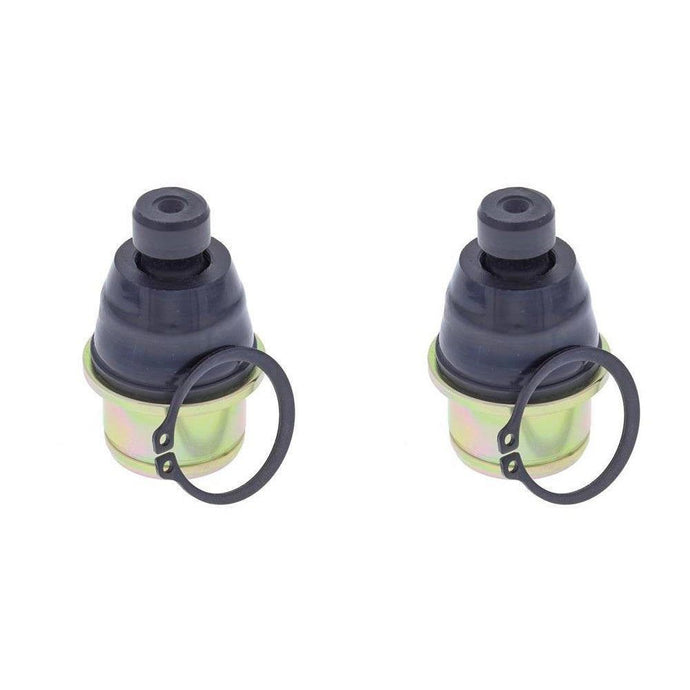 Complete Ball Joint Kit - Lower for Arctic Cat 700 Prowler HDX 2014-2015