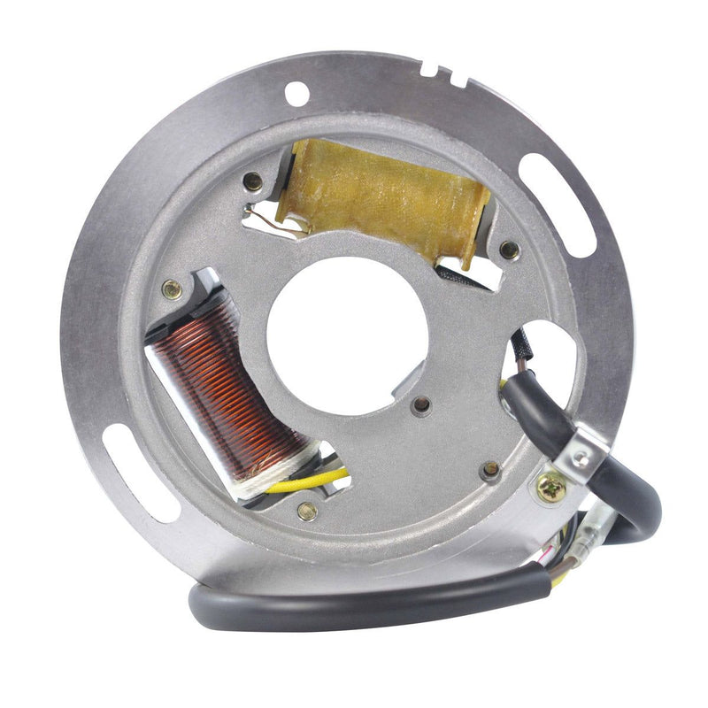 Load image into Gallery viewer, RMStator Stator RM01130
