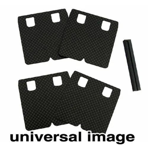 Load image into Gallery viewer, Moto Tassinari 3P883B VForce3R Replacement Reed Petals for VForce3R Reed Valve
