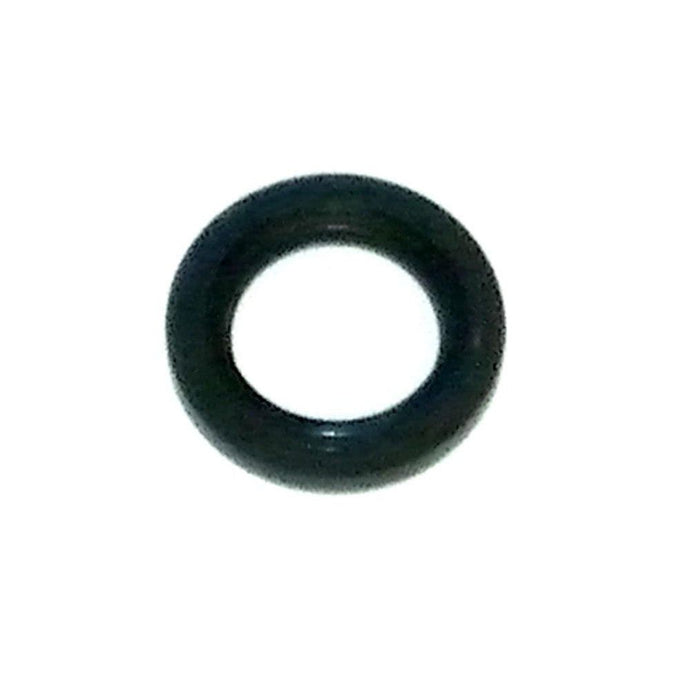 WSM Crankshaft Oil Seal for Yamaha 250 / 350 Banshee / YZ 99-06 552-22