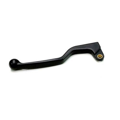 Load image into Gallery viewer, Motion Pro Black Clutch Lever 14-0215
