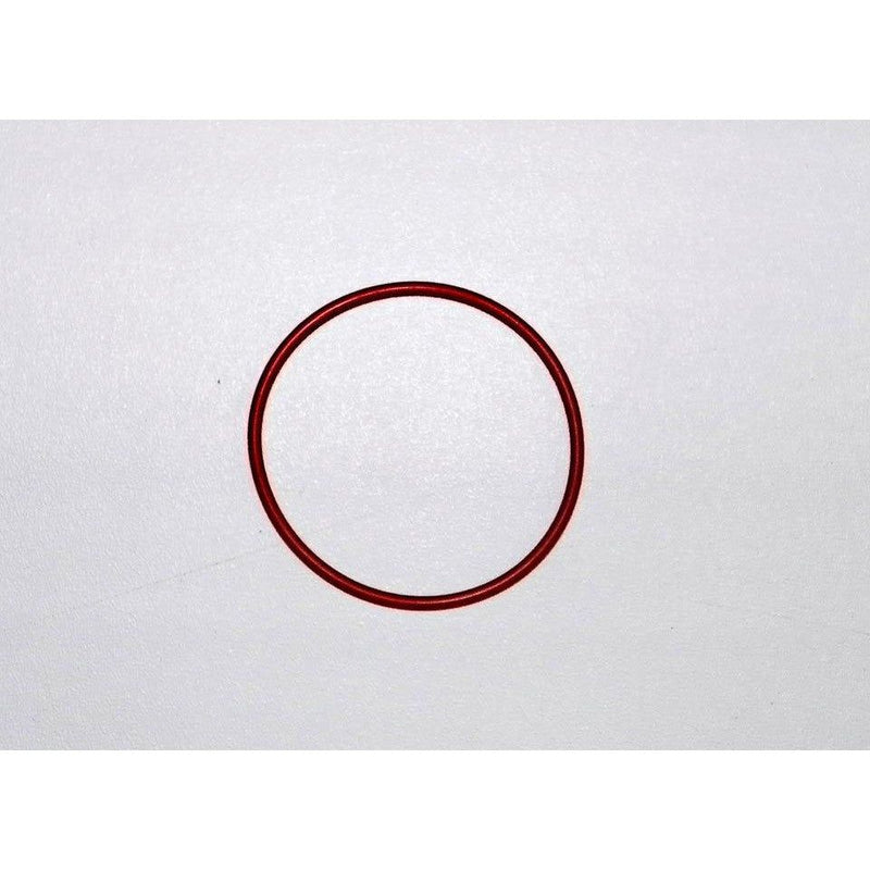 Load image into Gallery viewer, WSM Head O-Ring for Tiger Shark 900 / 1000 95-99 008-671
