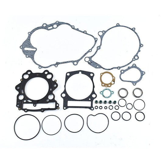 WSM Complete Gasket Kit For Yamaha 660 Raptor 01-05 25-528