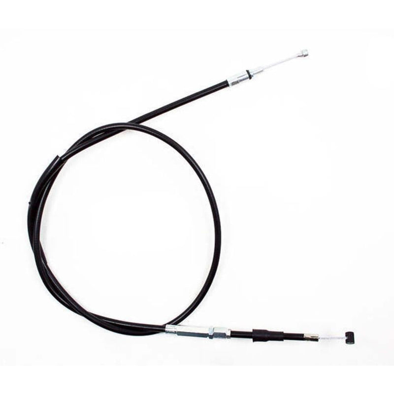Load image into Gallery viewer, WSM Clutch Cable For Suzuki 125 / 250 RM 01-03 61-556-04
