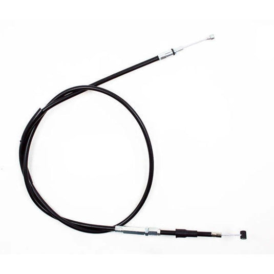 WSM Clutch Cable For Suzuki 125 / 250 RM 01-03 61-556-04