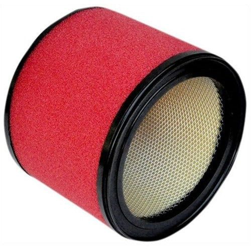 Load image into Gallery viewer, Uni Air Filter NU-8610ST ARCTIC CAT Wildcat 1000 2014-2015 Wildcat 1000 LTD 2014
