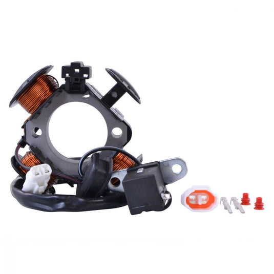 RMStator Stator Kit With Revolt Voltage Regulator RMS020-108034