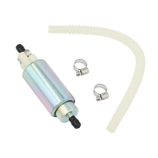 SPI Electric Fuel Pump Rebuild Kit SM-07704