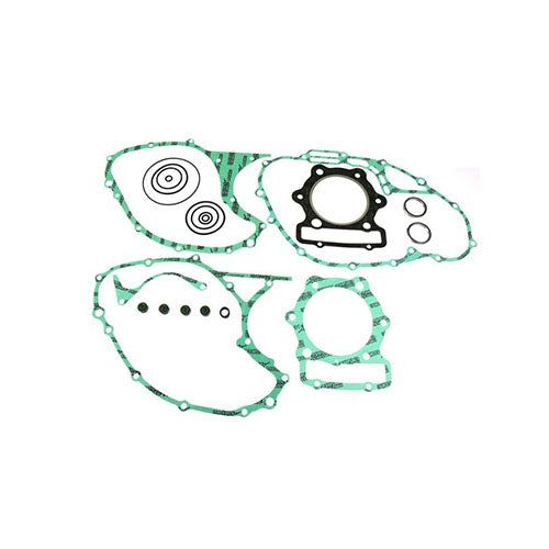 Athena Complete Gkt. Kit Hondaxl 500 Sz/Sa/Sb/Rc 79-83 P400210850520