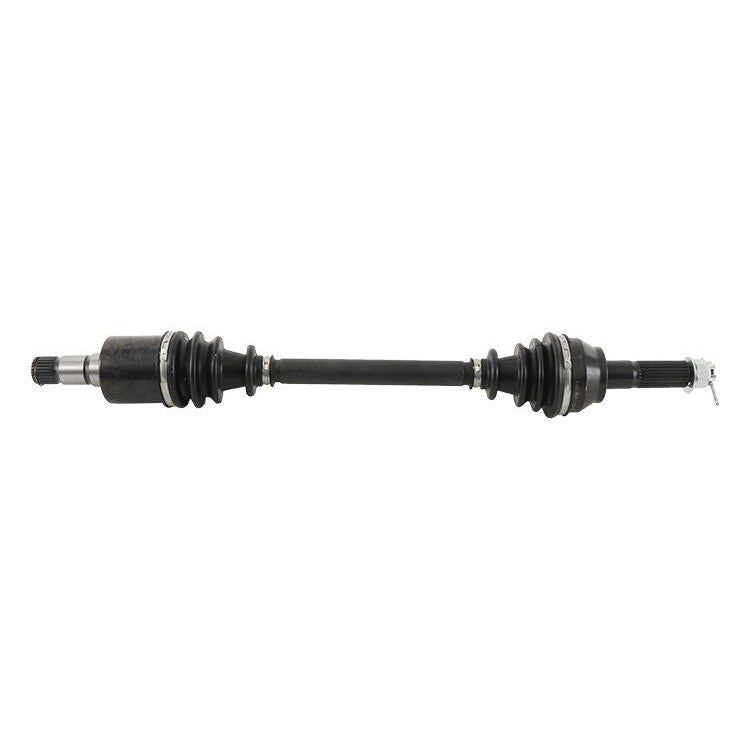 Load image into Gallery viewer, All Balls Heavy Duty Cv Axle Rear Right AB8-PO-8-328
