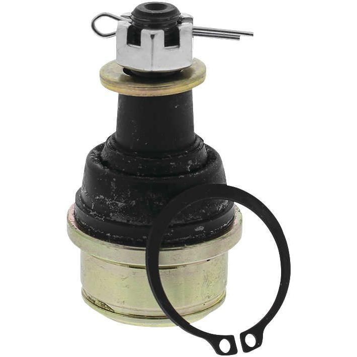 Load image into Gallery viewer, QuadBoss Upper Ball Joint Kit - 53421057
