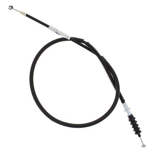 All Balls Clutch Cable 45-2136