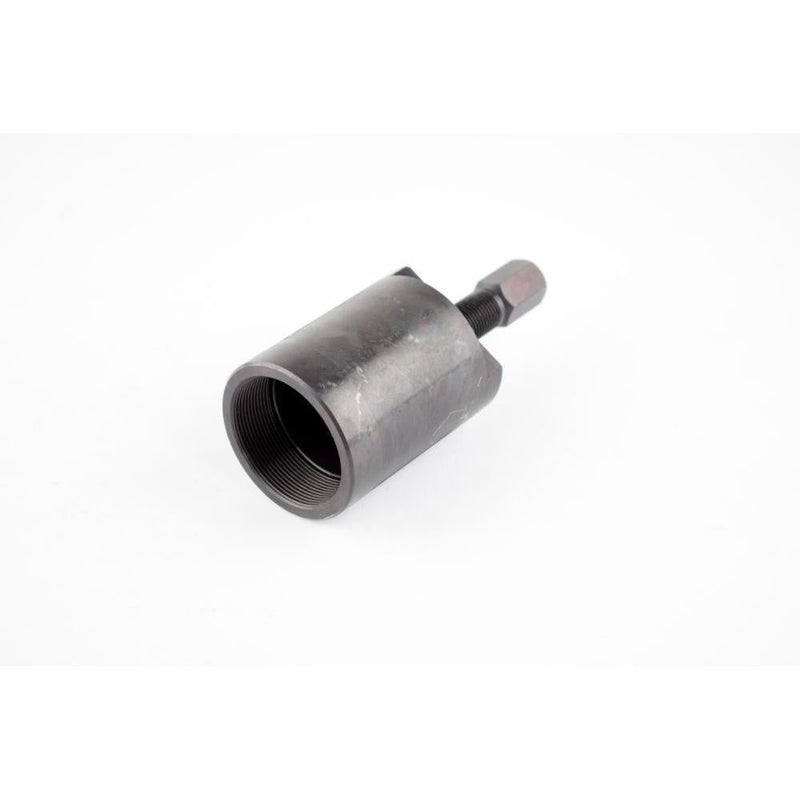 Load image into Gallery viewer, WSM Flywheel / Mag Puller for Yamaha 1800 08-22 003-330
