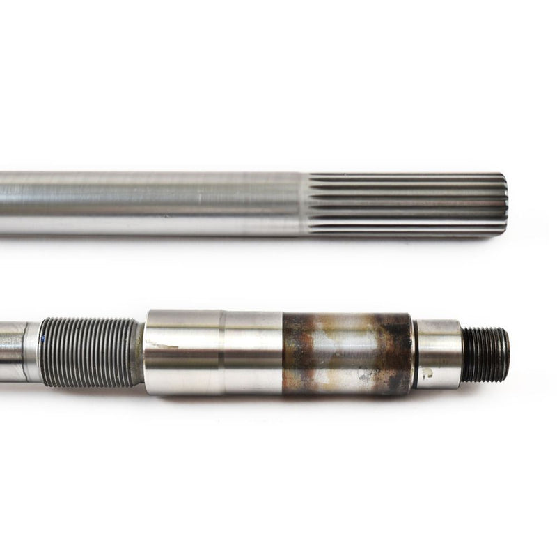 Load image into Gallery viewer, WSM Drive Shaft for Yamaha 1800 14-23 003-184

