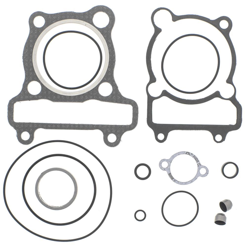 QuadBoss Top End Gasket Set - 810642