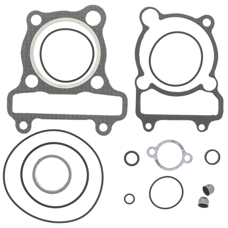 Load image into Gallery viewer, QuadBoss Top End Gasket Set - 810642
