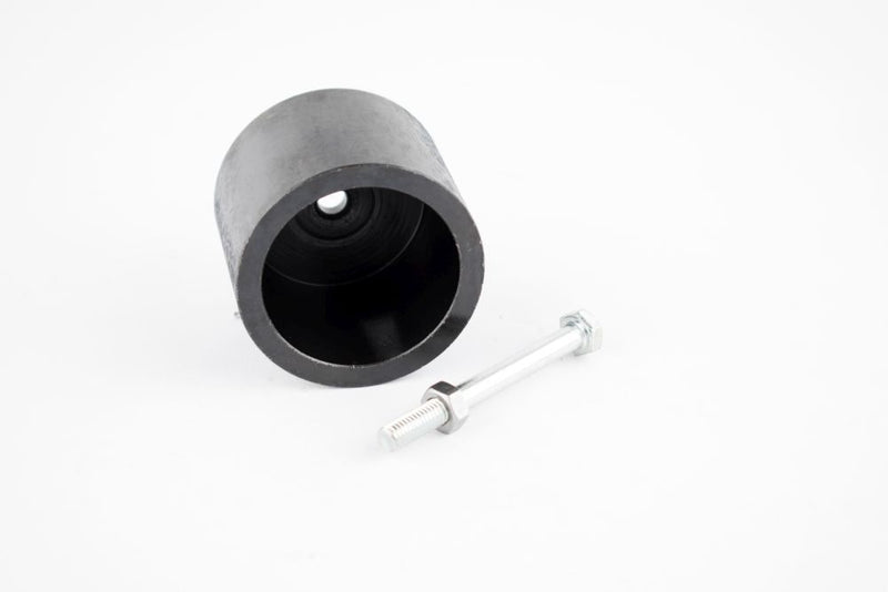 Load image into Gallery viewer, WSM Rotary Shaft Puller for Sea-Doo 580 - 800 89-03 003-340
